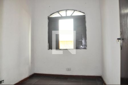 Casa para alugar com 70m², 2 quartos e 1 vagaQuarto 2