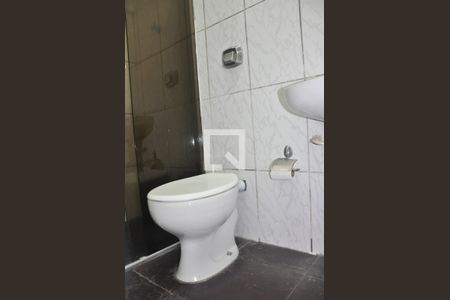 Casa para alugar com 70m², 2 quartos e 1 vagaSuíte
