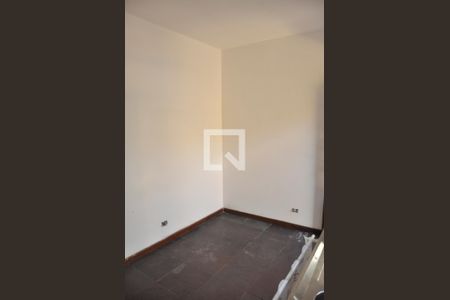 Casa para alugar com 70m², 2 quartos e 1 vagaCozinha