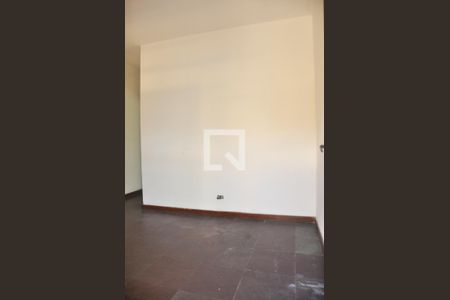 Casa para alugar com 70m², 2 quartos e 1 vagaCozinha