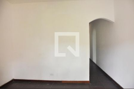 Sala de casa para alugar com 2 quartos, 70m² em Jardim Peri, São Paulo