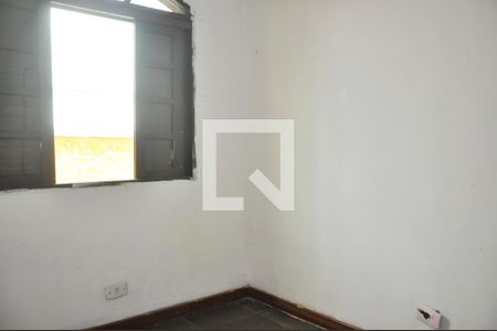 Casa para alugar com 70m², 2 quartos e 1 vagaQuarto 2