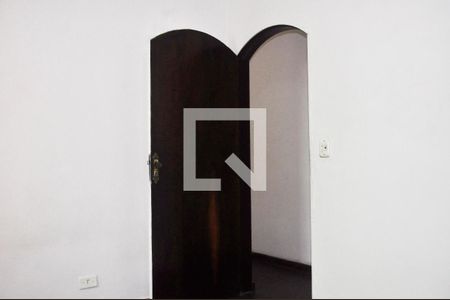 Casa para alugar com 70m², 2 quartos e 1 vagaQuarto 1 com Suíte