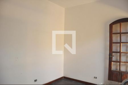 Casa para alugar com 70m², 2 quartos e 1 vagaCozinha