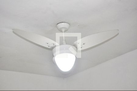 Casa para alugar com 70m², 2 quartos e 1 vagaQuarto 1 com Suíte