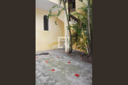 Casa para alugar com 70m², 2 quartos e 1 vagaGaragem