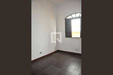 Casa para alugar com 70m², 2 quartos e 1 vagaQuarto 2