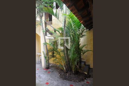 Casa para alugar com 70m², 2 quartos e 1 vagaGaragem