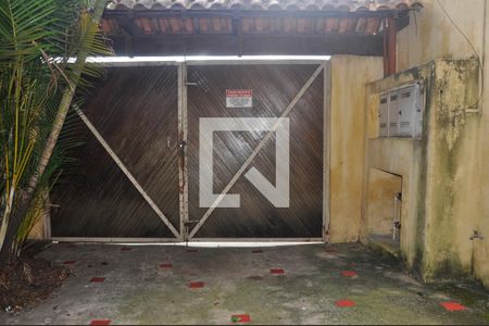 Casa para alugar com 70m², 2 quartos e 1 vagaGaragem