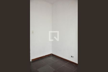 Casa para alugar com 70m², 2 quartos e 1 vagaQuarto 2