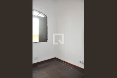 Casa para alugar com 70m², 2 quartos e 1 vagaQuarto 2