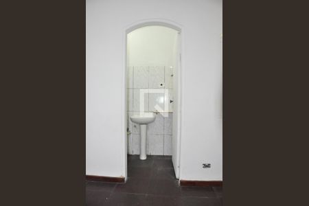 Casa para alugar com 70m², 2 quartos e 1 vagaSuíte