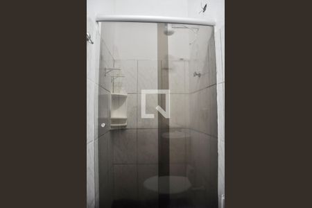 Casa para alugar com 70m², 2 quartos e 1 vagaSuíte