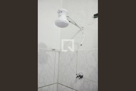 Casa para alugar com 70m², 2 quartos e 1 vagaSuíte