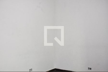 Casa para alugar com 70m², 2 quartos e 1 vagaQuarto 1 com Suíte