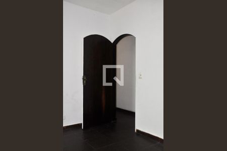 Casa para alugar com 70m², 2 quartos e 1 vagaQuarto 1 com Suíte