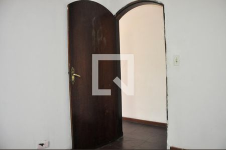 Casa para alugar com 70m², 2 quartos e 1 vagaQuarto 2