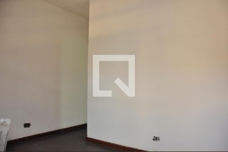 Casa para alugar com 70m², 2 quartos e 1 vagaCozinha