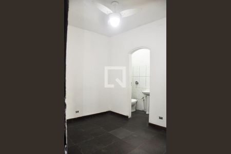 Casa para alugar com 70m², 2 quartos e 1 vagaQuarto 1 com Suíte