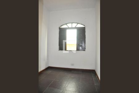 Casa para alugar com 70m², 2 quartos e 1 vagaQuarto 2