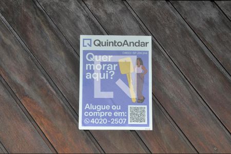 Casa para alugar com 70m², 2 quartos e 1 vagaPlaca do Quinto Andar