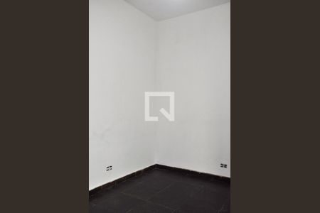 Casa para alugar com 70m², 2 quartos e 1 vagaQuarto 1 com Suíte