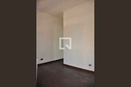 Casa para alugar com 70m², 2 quartos e 1 vagaCozinha