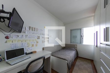 Casa à venda com 273m², 3 quartos e 8 vagas Casa à venda com 273m², 3 quartos e 8 vagasQuarto 2