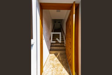 Casa à venda com 273m², 3 quartos e 8 vagas