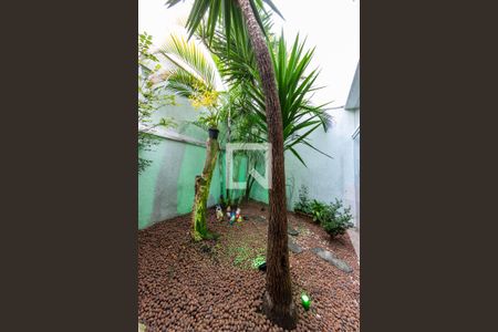 Casa à venda com 273m², 3 quartos e 8 vagas