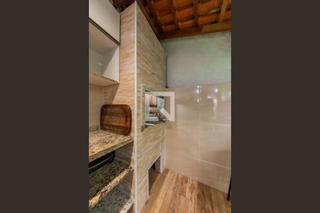 Casa à venda com 273m², 3 quartos e 8 vagas