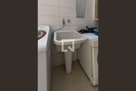 Casa à venda com 273m², 3 quartos e 8 vagas