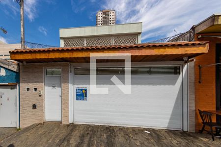 Casa à venda com 273m², 3 quartos e 8 vagas