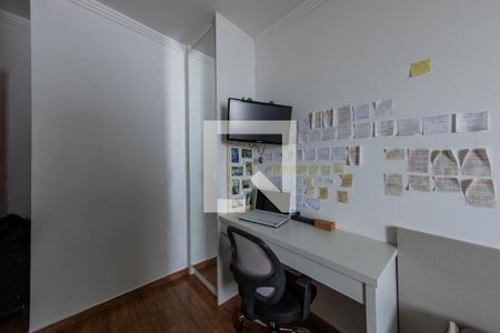 Casa à venda com 273m², 3 quartos e 8 vagas Casa à venda com 273m², 3 quartos e 8 vagasQuarto 2