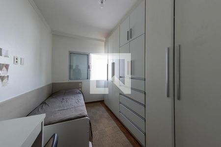 Casa à venda com 273m², 3 quartos e 8 vagas Casa à venda com 273m², 3 quartos e 8 vagasQuarto 2