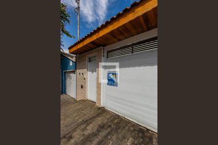 Casa à venda com 273m², 3 quartos e 8 vagas