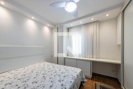 Casa à venda com 273m², 3 quartos e 8 vagas Casa à venda com 273m², 3 quartos e 8 vagasSuíte