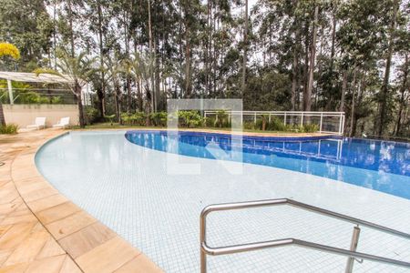 Apartamento para alugar com 136m², 3 quartos e 3 vagasPiscina