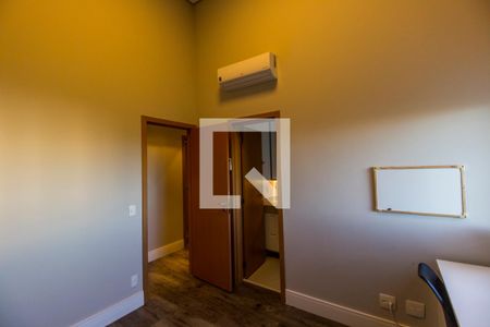 Apartamento para alugar com 136m², 3 quartos e 3 vagasSuíte 3