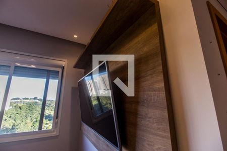 Apartamento para alugar com 136m², 3 quartos e 3 vagasDetalhe