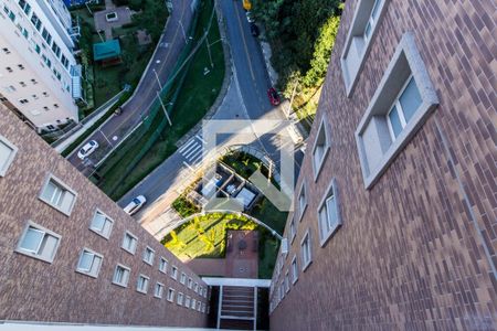 Apartamento para alugar com 136m², 3 quartos e 3 vagasVista