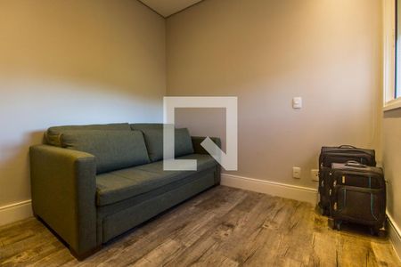 Apartamento para alugar com 136m², 3 quartos e 3 vagasSuíte 2