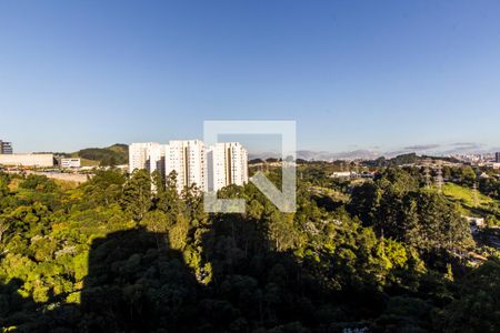 Apartamento para alugar com 136m², 3 quartos e 3 vagasVista da Suíte