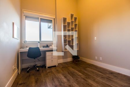 Apartamento para alugar com 136m², 3 quartos e 3 vagasSuíte 3