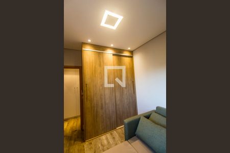 Apartamento para alugar com 136m², 3 quartos e 3 vagasDetalhe