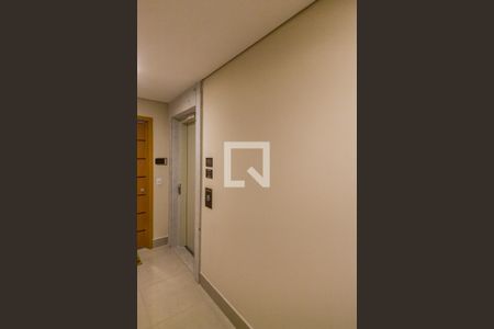 Apartamento para alugar com 136m², 3 quartos e 3 vagasEntrada social 