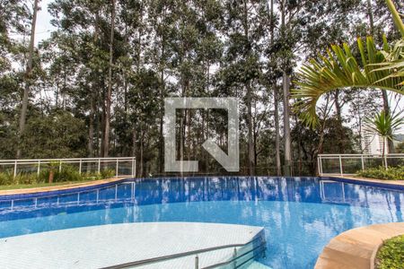 Apartamento para alugar com 136m², 3 quartos e 3 vagasPiscina