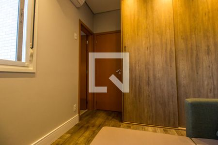 Apartamento para alugar com 136m², 3 quartos e 3 vagasSuíte 2