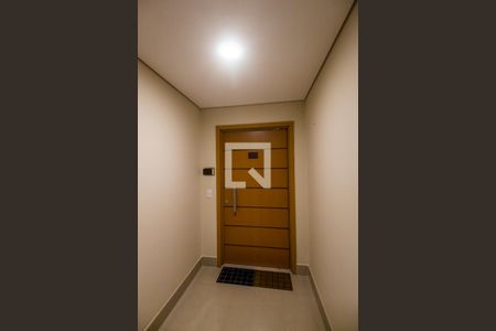 Apartamento para alugar com 136m², 3 quartos e 3 vagasEntrada social 