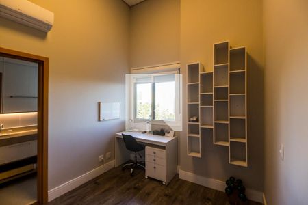 Apartamento para alugar com 136m², 3 quartos e 3 vagasSuíte 3